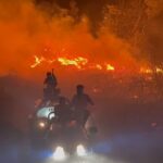 antalyadaki sazlik yangini 25 saatte sonduruldu 2 d8994579f2d6