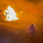 antalyadaki sazlik yangini 25 saatte sonduruldu 2 f519640b8806