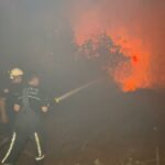 antalyadaki sazlik yangini 25 saatte sonduruldu 2 fad5218307bf