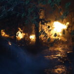 antalyadaki sazlik yangini 25 saatte sonduruldu 126e122f1fe2