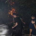 antalyadaki sazlik yangini 25 saatte sonduruldu 2c3774925078