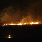 antalyadaki sazlik yangini 25 saatte sonduruldu 8b20cca36238