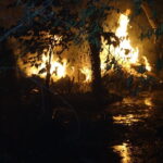 antalyadaki sazlik yangini 25 saatte sonduruldu 927050de8696