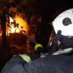 antalyadaki sazlik yangini 25 saatte sonduruldu 9b9f3c0e092b