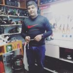 arazi anlasmazligi kavgasinda olen 2 kardes ve dayilari topraga verildi 2d03781795b6