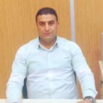 arazi anlasmazligi kavgasinda olen 2 kardes ve dayilari topraga verildi 50880a76ca33