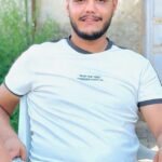 arazi anlasmazligi kavgasinda olen 2 kardes ve dayilari topraga verildi eb607977671f