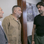 Arka Sokaklar bu akşam Kanal D’de 5 arka sokaklar bu aksam kanal dde 26c1e3e743dc