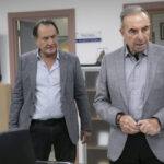 Arka Sokaklar bu akşam Kanal D’de 3 arka sokaklar bu aksam kanal dde 50e22f6fc30c