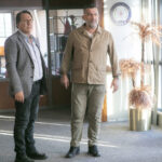 Arka Sokaklar bu akşam Kanal D’de 6 arka sokaklar bu aksam kanal dde 6479b3f5c039