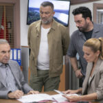 Arka Sokaklar bu akşam Kanal D’de 2 arka sokaklar bu aksam kanal dde 8ba60f7a6407