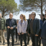 Arka Sokaklar bu akşam Kanal D’de 7 arka sokaklar bu aksam kanal dde 9d52226c79b5