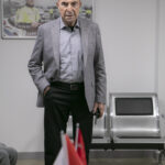 Arka Sokaklar bu akşam Kanal D’de 4 arka sokaklar bu aksam kanal dde eb1aa689ce50