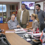 Arka Sokaklar bu akşam Kanal D’de 1 arka sokaklar bu aksam kanal dde fab8c1784a7c