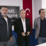 arka sokaklarda soluk soluga operasyon a2c22f8a0b4e