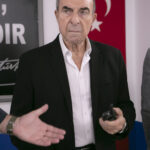 arka sokaklarda soluk soluga operasyon dd7fe416ce22