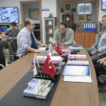 arka sokaklarda soluk soluga operasyon f968b3eb5bb7