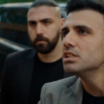 arka sokaklardan gundemi yakalayan sahne 309de22a0ca1