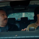 arka sokaklardan gundemi yakalayan sahne 82e2eb20df8c