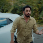 arka sokaklardan gundemi yakalayan sahne b622124e5a4c