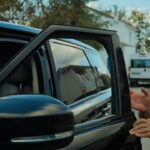 arka sokaklardan gundemi yakalayan sahne d718dbd9a787