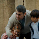 arka sokaklardan gundemi yakalayan sahne dc0823ee715d