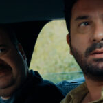 arka sokaklardan gundemi yakalayan sahne de3d2ad37d66