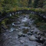 artvin asirlara meydan okuyan tarihi tas kopru selde yikildi video yeniden 05b0d70529ca