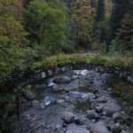 artvin asirlara meydan okuyan tarihi tas kopru selde yikildi video yeniden e7b1d5fecec5