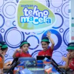 ASELSAN, TEKNOFEST İstanbul’da yer alacak 1 aselsan teknofest istanbulda yer alacak 35d4cffacc62