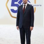 ASELSAN, TEKNOFEST İstanbul’da yer alacak 2 aselsan teknofest istanbulda yer alacak cc3122092acb