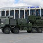 aselsanin koral sistemi modernizasyon calismalariyla guclendirildigoruntu eklendi 1214bb78b2ad