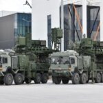 aselsanin koral sistemi modernizasyon calismalariyla guclendirildigoruntu eklendi a3138adbf38b