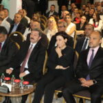 aslan 10 yilda 50 milyar lira tasarruf hedefliyoruz 069ee8e0b871
