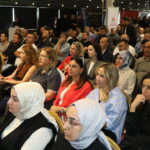 aslan 10 yilda 50 milyar lira tasarruf hedefliyoruz 86c44f0d12e8