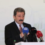 aslan 10 yilda 50 milyar lira tasarruf hedefliyoruz 98965b82873c