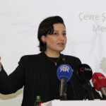 aslan 10 yilda 50 milyar lira tasarruf hedefliyoruz a2491dbf31de
