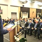 ato heyeti belarusta uluslararasi ekonomik is birligi forumuna katildi 65e5161d217e