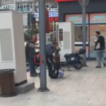 AVM genel müdürü, kira kavgasında bıçaklanarak öldürüldü 2 avm genel muduru kira kavgasinda bicaklanarak olduruldu 3e944c375c78