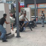 AVM genel müdürü, kira kavgasında bıçaklanarak öldürüldü 3 avm genel muduru kira kavgasinda bicaklanarak olduruldu 54fb7604b263