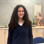 avrupa 2ncisi liseli cerenin yeni hedefi abddeki yarisma 336fec3c36f8