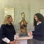 avrupa 2ncisi liseli cerenin yeni hedefi abddeki yarisma 67dc60427d48