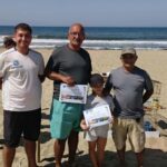 Aydın ve İzmir’de 9 yuvadan çıkan 469 caretta caretta yavrusu, denizle buluştu 2 aydin ve izmirde 9 yuvadan cikan 469 caretta caretta yavrusu denizle bulustu 81878392dfcf