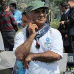 Aydın ve İzmir’de 9 yuvadan çıkan 469 caretta caretta yavrusu, denizle buluştu 1 aydin ve izmirde 9 yuvadan cikan 469 caretta caretta yavrusu denizle bulustu ef1c69d937b5