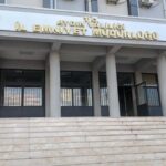 aydinda deas operasyonu 10 gozalti 020150b6f811