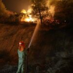 aydindaki orman yangini 4uncu gununde 101af119330b