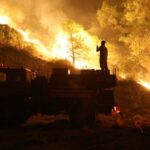 aydindaki orman yangini 4uncu gununde 2c0c6d8ea81c