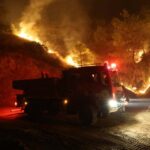 aydindaki orman yangini 4uncu gununde 3af2e1b2b632