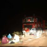 aydindaki orman yangini 4uncu gununde a3f8ba738100