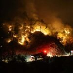 aydindaki orman yangini 4uncu gununde eb1f161999e7